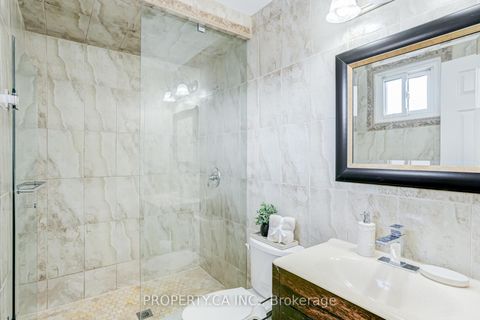 Photo 30 at 150 Brookmill Drive, Brownridge, Vaughan