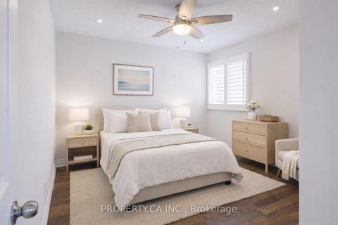 Photo 32 at 150 Brookmill Drive, Brownridge, Vaughan