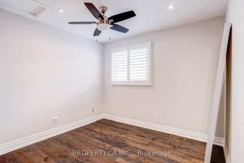 Photo 34 at 150 Brookmill Drive, Brownridge, Vaughan