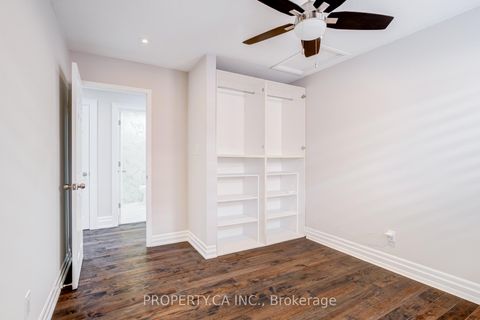 Photo 36 at 150 Brookmill Drive, Brownridge, Vaughan