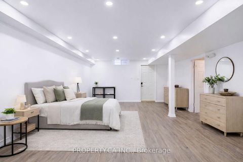 Photo 43 at 150 Brookmill Drive, Brownridge, Vaughan