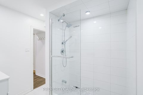 Photo 46 at 150 Brookmill Drive, Brownridge, Vaughan