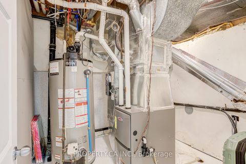 Photo 47 at 150 Brookmill Drive, Brownridge, Vaughan