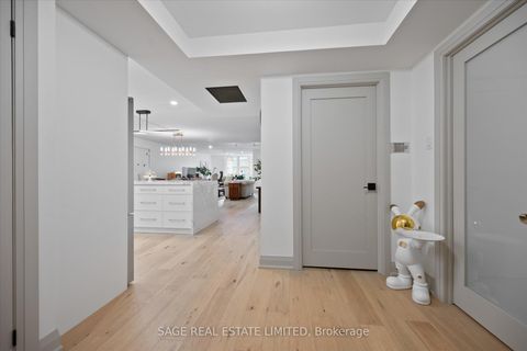 Photo 5 at 305 - 160 Frederick Street, Moss Park, Toronto