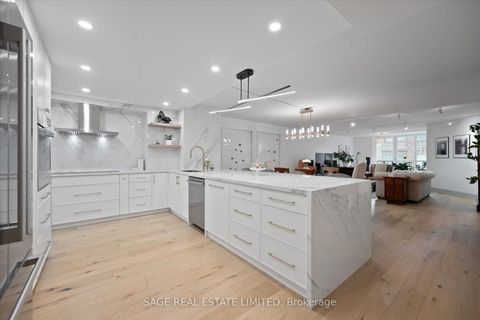 Photo 6 at 305 - 160 Frederick Street, Moss Park, Toronto