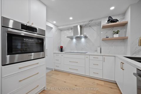 Photo 8 at 305 - 160 Frederick Street, Moss Park, Toronto