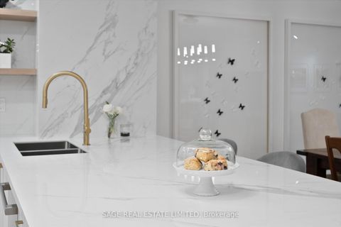 Photo 15 at 305 - 160 Frederick Street, Moss Park, Toronto