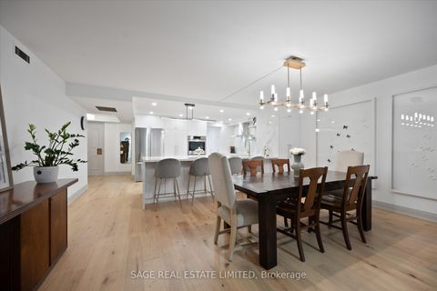 Photo 17 at 305 - 160 Frederick Street, Moss Park, Toronto