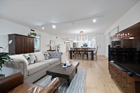 Photo 19 at 305 - 160 Frederick Street, Moss Park, Toronto