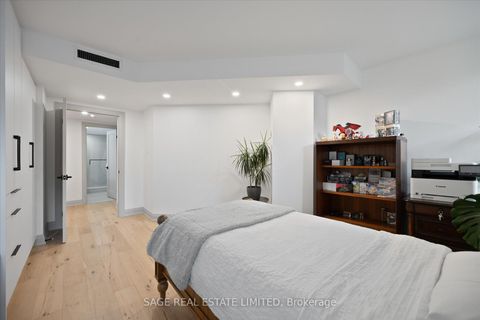 Photo 30 at 305 - 160 Frederick Street, Moss Park, Toronto