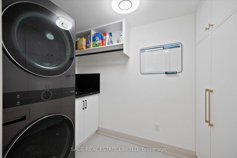 Photo 34 at 305 - 160 Frederick Street, Moss Park, Toronto