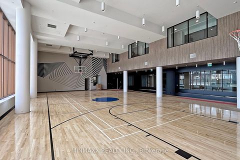 Photo 40 at D620 - 8 Beverley Glen Boulevard, Beverley Glen, Vaughan