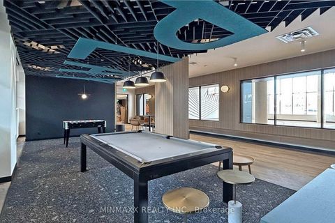 Photo 41 at D620 - 8 Beverley Glen Boulevard, Beverley Glen, Vaughan