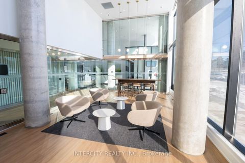 Photo 15 at 604 - 3100 Keele Street, CFB, Toronto