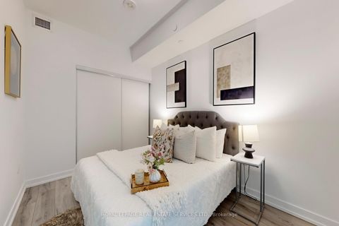 Photo 6 at 310 - 1195 The Queensway, City Centre West, Toronto