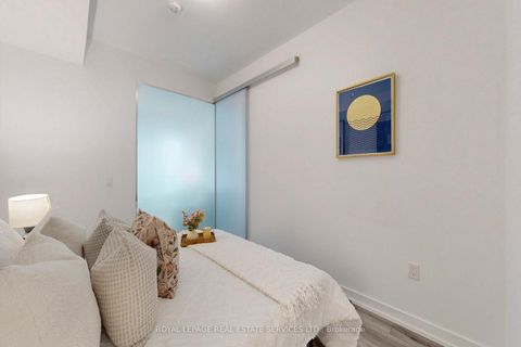 Photo 9 at 310 - 1195 The Queensway, City Centre West, Toronto