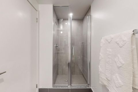 Photo 13 at 310 - 1195 The Queensway, City Centre West, Toronto