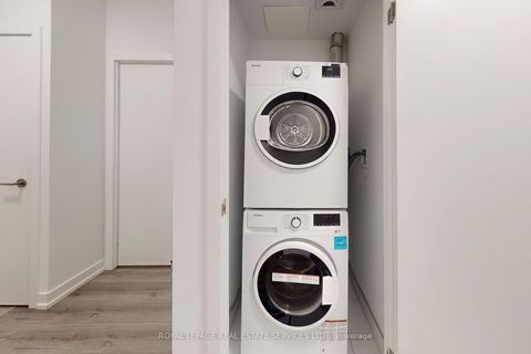 Photo 14 at 310 - 1195 The Queensway, City Centre West, Toronto