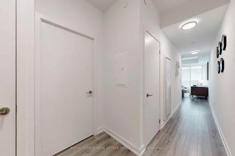 Photo 15 at 310 - 1195 The Queensway, City Centre West, Toronto