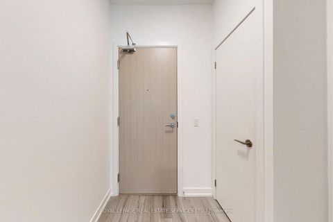 Photo 16 at 310 - 1195 The Queensway, City Centre West, Toronto