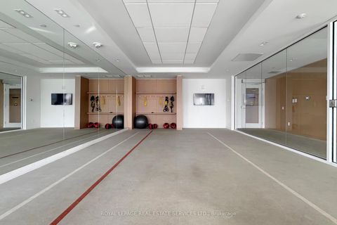 Photo 17 at 310 - 1195 The Queensway, City Centre West, Toronto