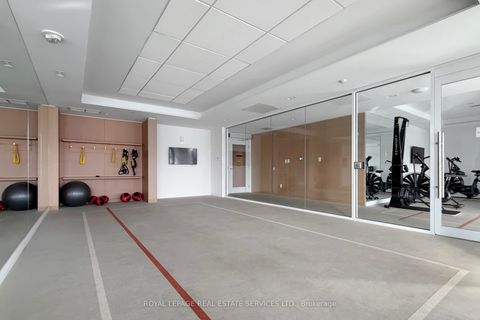 Photo 18 at 310 - 1195 The Queensway, City Centre West, Toronto