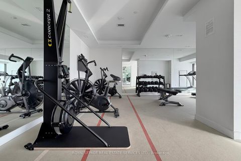 Photo 19 at 310 - 1195 The Queensway, City Centre West, Toronto