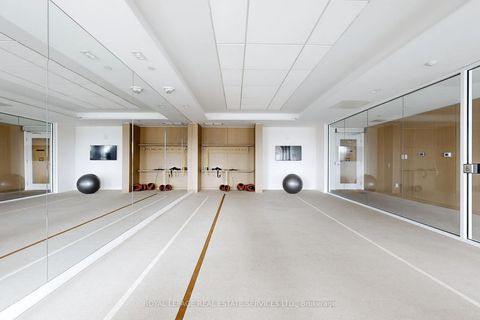 Photo 26 at 310 - 1195 The Queensway, City Centre West, Toronto