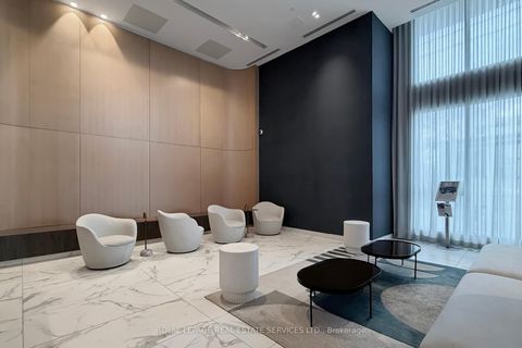 Photo 38 at 310 - 1195 The Queensway, City Centre West, Toronto