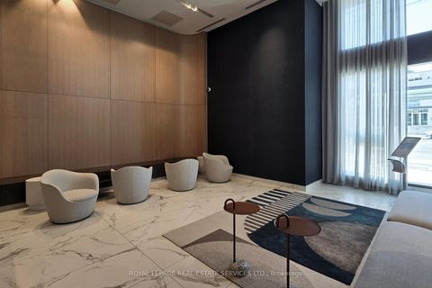 Photo 42 at 310 - 1195 The Queensway, City Centre West, Toronto