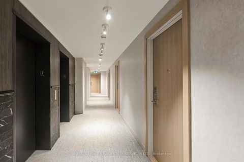 Photo 44 at 310 - 1195 The Queensway, City Centre West, Toronto