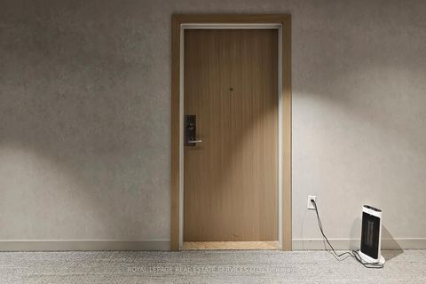 Photo 45 at 310 - 1195 The Queensway, City Centre West, Toronto