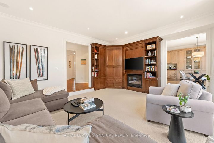 Photo 8 at 68 Carmichael Avenue, Nortown, Toronto