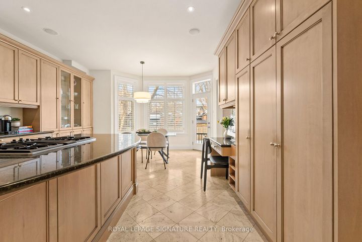 Photo 10 at 68 Carmichael Avenue, Nortown, Toronto