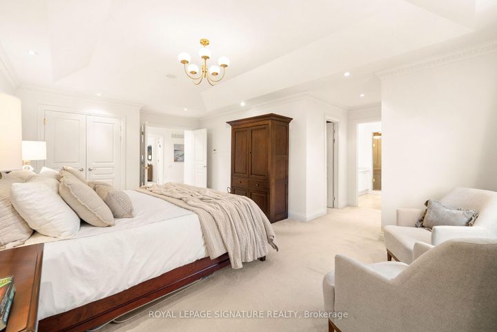 Photo 14 at 68 Carmichael Avenue, Nortown, Toronto