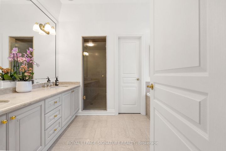 Photo 15 at 68 Carmichael Avenue, Nortown, Toronto