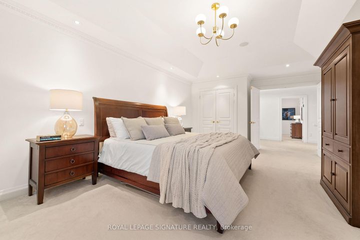 Photo 17 at 68 Carmichael Avenue, Nortown, Toronto