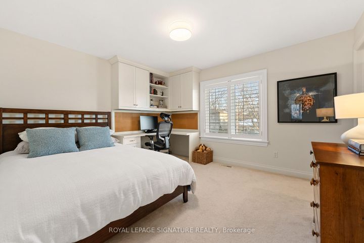 Photo 19 at 68 Carmichael Avenue, Nortown, Toronto