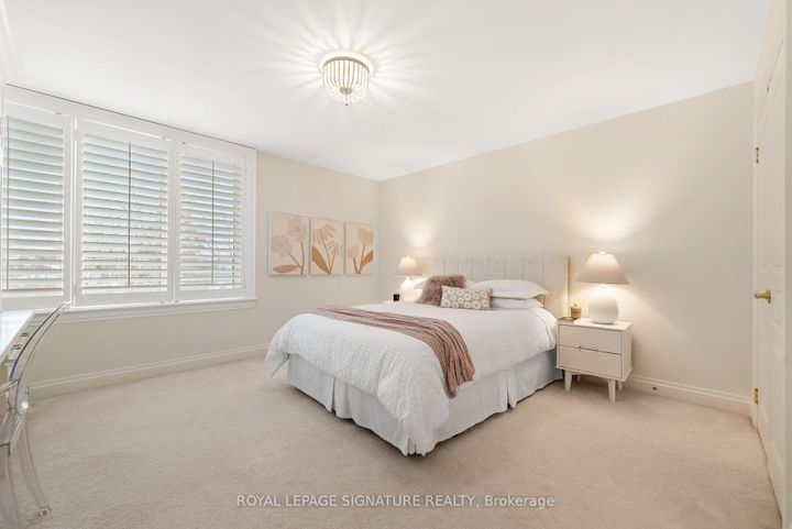 Photo 20 at 68 Carmichael Avenue, Nortown, Toronto