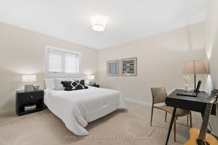 Photo 22 at 68 Carmichael Avenue, Nortown, Toronto