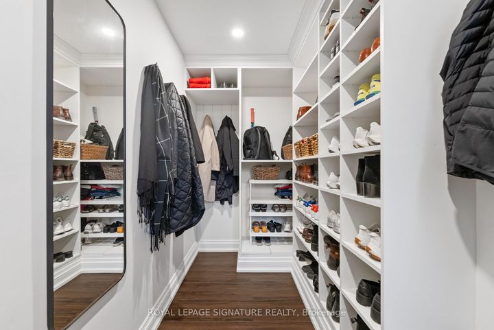 Photo 25 at 68 Carmichael Avenue, Nortown, Toronto