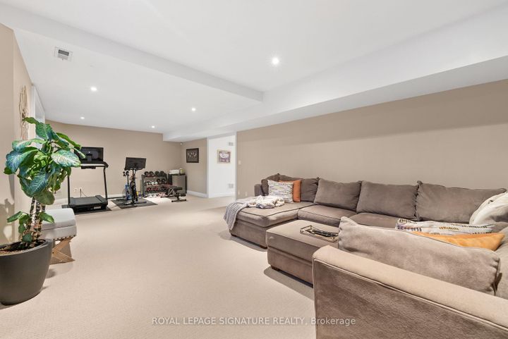 Photo 26 at 68 Carmichael Avenue, Nortown, Toronto