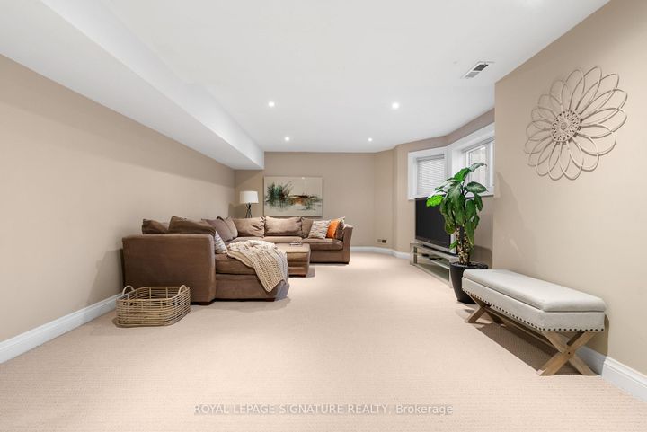 Photo 27 at 68 Carmichael Avenue, Nortown, Toronto