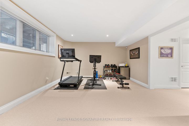 Photo 28 at 68 Carmichael Avenue, Nortown, Toronto