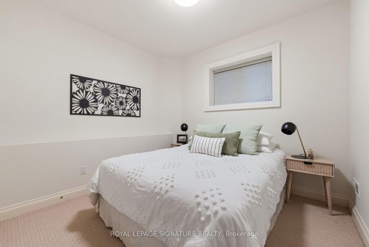 Photo 29 at 68 Carmichael Avenue, Nortown, Toronto