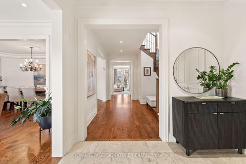 Photo 3 at 68 Carmichael Avenue, Nortown, Toronto