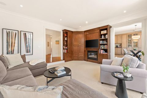 Photo 8 at 68 Carmichael Avenue, Nortown, Toronto