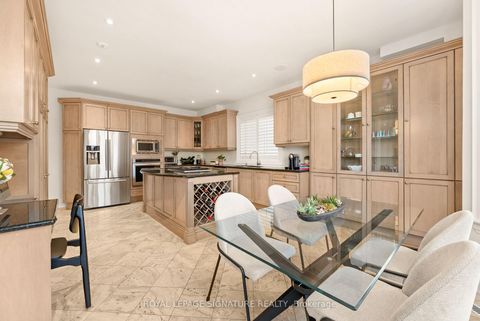 Photo 9 at 68 Carmichael Avenue, Nortown, Toronto