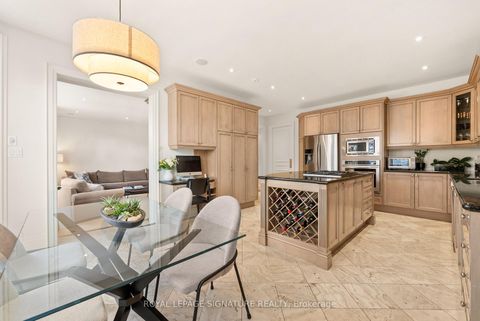 Photo 12 at 68 Carmichael Avenue, Nortown, Toronto