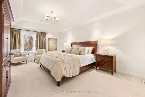 Photo 13 at 68 Carmichael Avenue, Nortown, Toronto